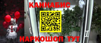 метадон Моздок