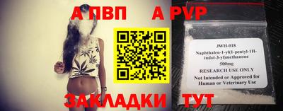 амф Можга